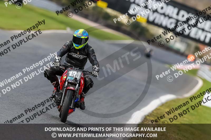 Oulton Park 21st March 2020;PJ Motorsport Photography 2020;anglesey;brands hatch;cadwell park;croft;donington park;enduro digital images;event digital images;eventdigitalimages;mallory;no limits;oulton park;peter wileman photography;racing digital images;silverstone;snetterton;trackday digital images;trackday photos;vmcc banbury run;welsh 2 day enduro